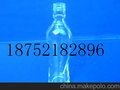 保健酒瓶供应110ml保健酒瓶