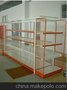 物廉价美的南京轻型展示货架轻型展示货架