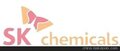 韩国SK chdm 1,4-环己烷二cyclohex-1,4-ylenedimethanol