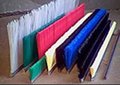 供应东隆1000*25家具条刷