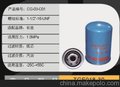 长吉 恒山 TGE018-30滤清器