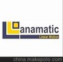 LANAMATIC无杆汽缸全系列