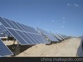 天津三泰太阳能支架C型钢、z型钢