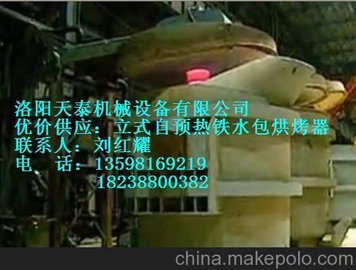 ̩ ʽFˮ濾