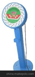˼ԴSY-10 a݆̥C(j) x