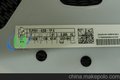 TLP291-4 GB SMD TOSHIBA 批发 正品 IC 批发 耦合器