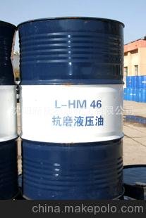 專(zhuān)業(yè)經(jīng)銷(xiāo) 昆侖抗磨液壓油L-HM46 昆侖潤滑油圖片
