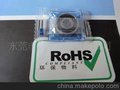 绿色环保轴承688型号医疗器械专用 欧美Rohs医疗器械轴承