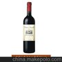 玛歌乐斯卡干红葡萄酒2002