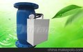 供应广州宇唐环保中国电子水处理器