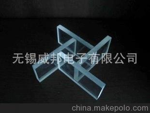 亞克力加工.精加工.圖片