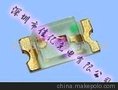 现货高亮白灯 0603SMD LED灯珠(图)