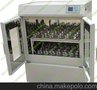 精达仪器制造公司-最受的数显恒温振荡培养箱经销商_受欢迎的数显恒温振荡培养箱