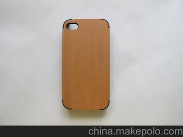 (yng)ʢ iphone4֙Coľo