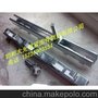 大光明现货供应50x25工艺哈芬槽