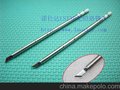 供应LSTAR诺仕达 T12-K烙铁头价格