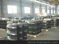 无缝弯头 无缝弯头标准 无缝弯头价格 无缝弯头生产厂家