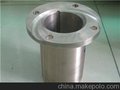 供应圆锥破专用偏心套