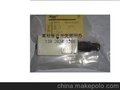 XGS-M1522油压机用 高品质接近开关 可直接替代进口同类产品