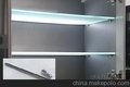 供应 铭欧 LED层板灯 橱柜灯 节能 环保