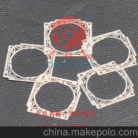 ֱ VCMƬ MX215ͭĵƬ 0.03mm˿Ƭ