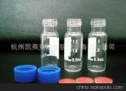 SֱN-ChemFocus (yng)(sh)(yn)ҲxM2ml Ԅ(dng)M(jn)ƿ