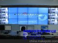 深圳厂家低价供应DIVIDV-PJ460DC三星46寸低亮酒吧KTV液晶拼接