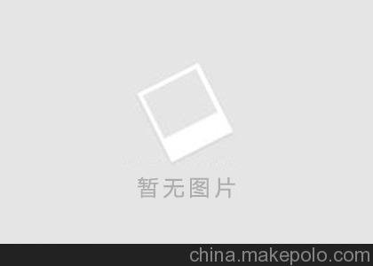 新pvc價格，復(fù)合板專用，山東pvc生產(chǎn)廠家，金利源圖片