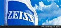 O-INSPECTѧ ˾ ˾zeiss 