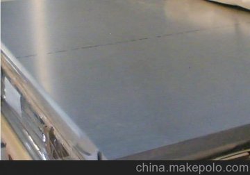 (yng)a(chn)27RK085M䓰