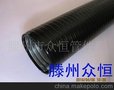 批发供应优质平包塑金属软管 厂家直销