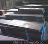 CALMAX635冷作及塑胶模具钢,铬钼钒冷作合金工具钢