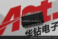 供应台湾聚积MBI5042