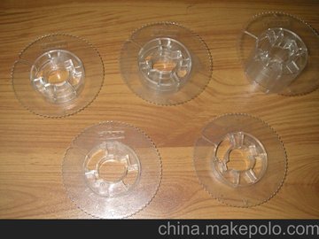 FUJIʿ IP3 ɴȦ8mm BFCA0433