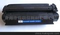 HP C7115A硒鼓