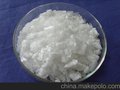 供应白雪冰片冰片