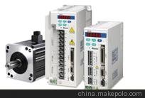 ؼ̨ASD-B2-0121-B/ECMA-C20601ESŷ
