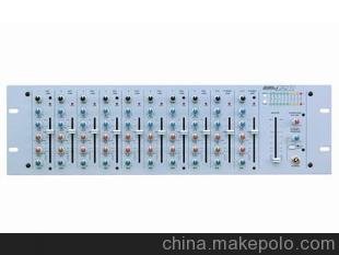 ӦAlesis MultiMix 12R 3Uʽ̨