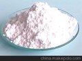 硅微粉价格石英粉价格