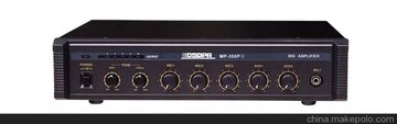 DSPPAMP200P MP300P MP600P MP1ǰù㲥