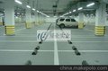 泰州环氧地坪漆-泰州水磨片-优选屋企