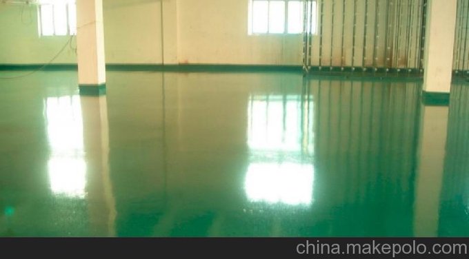 南通金萊水泥滲透劑 地坪起砂跑砂處理劑圖片