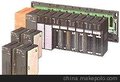 A1S35B三菱A1S系列PLC现货特价专卖辽宁锦州