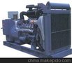 济柴柴油发电机组A12V190ZLD