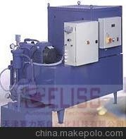 HYDRO FLUID  UT ҺעܙC
