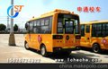 幼儿园校车价格 东风19座幼儿园校车价格 幼儿园校车报价