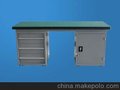 苏州工作台 苏州重型工作台 苏州防静电工作台 苏州工作台厂家