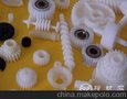 黄色POM棒-广州新佳缘塑胶材料有限公司