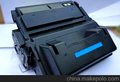 HP-7115硒鼓 印万佳品牌硒鼓深圳厂家批发