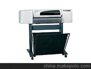 HP Designjet 510(24Ӣ/CH336A)